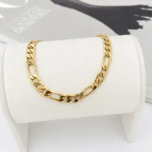 PULSEIRA MASCULINA 1X3