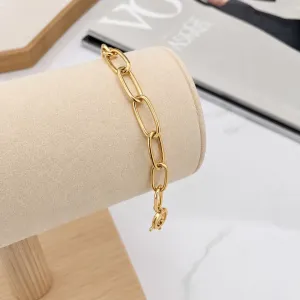 PULSEIRA ELO LONGO