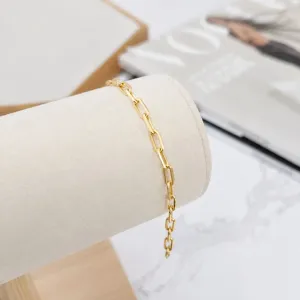 PULSEIRA INFANTIL CARTIER