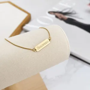 PULSEIRA PLACA SUCESSO