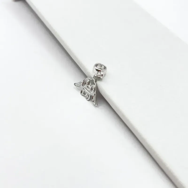 BERLOQUE SIMPLES STITCH
