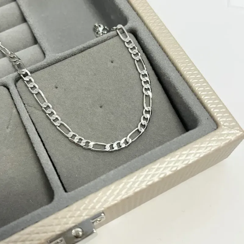 PULSEIRA 1X3 4MM