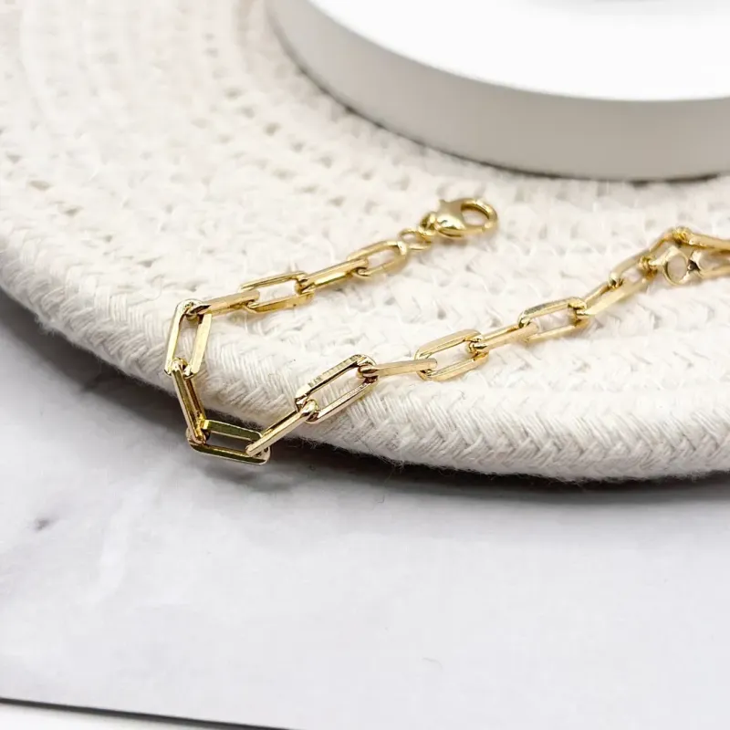 PULSEIRA CARTIER INFANTIL