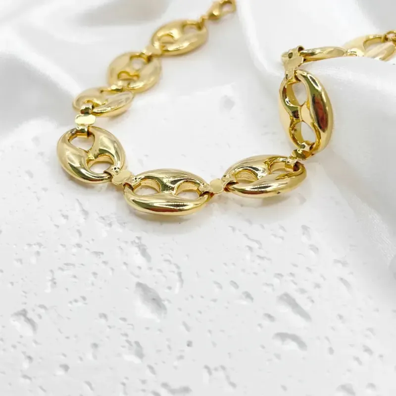 PULSEIRA LACRE