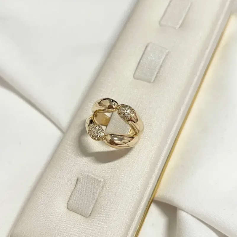 ANEL COM DETALHES EM MICRO ZIRCONIA