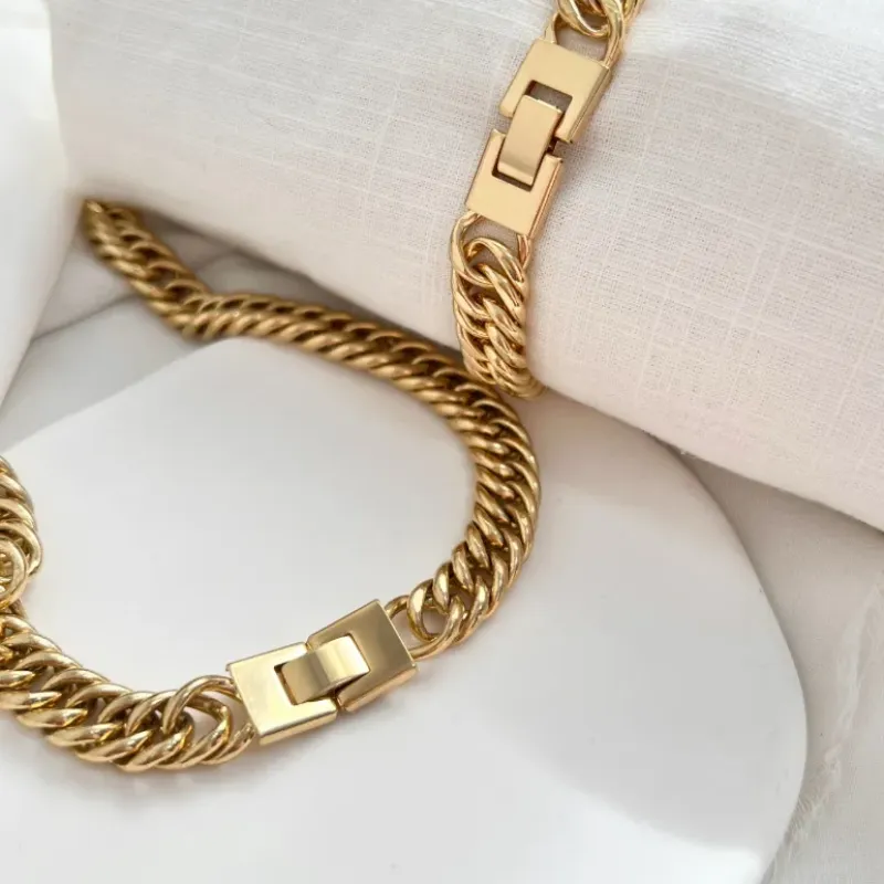 PULSEIRA GLUME DUPLO