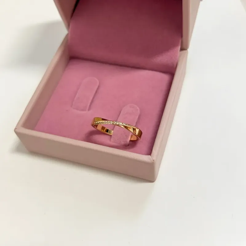 ANEL FINO MICRO ZIRCONIAS