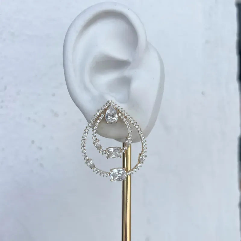 BRINCO FESTA GOTAS