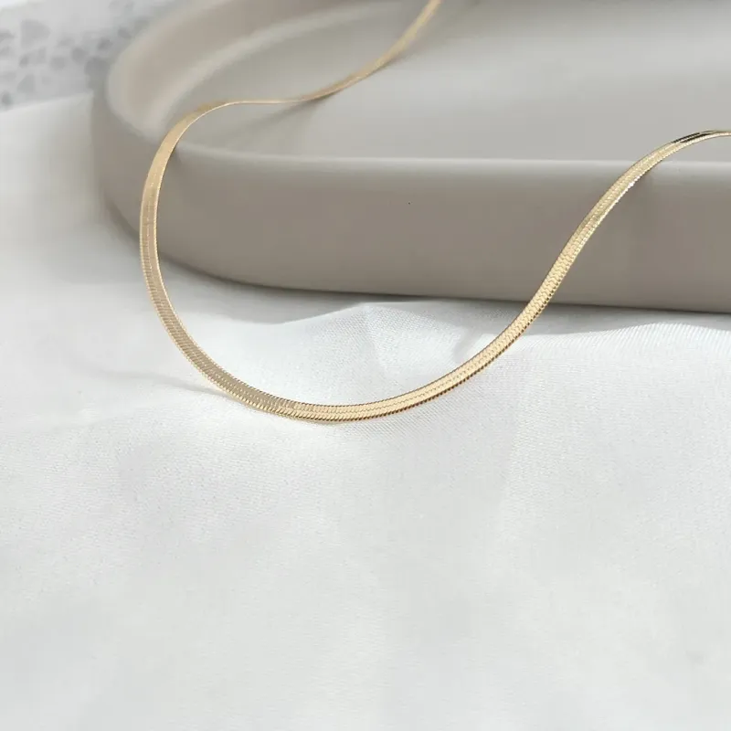 COLAR CHOKER FITA 2MM 30CM + 10CM EXTENSOR