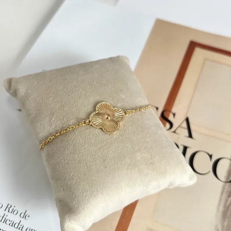 PULSEIRA TREVO