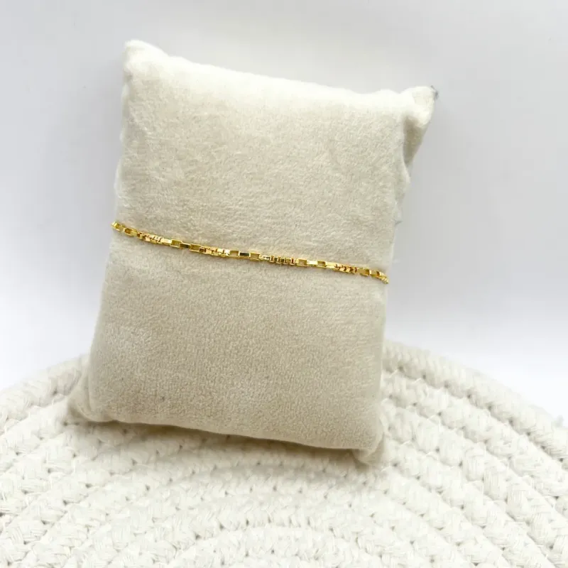PULSEIRA VNL 8X4 COM EXTENSOR