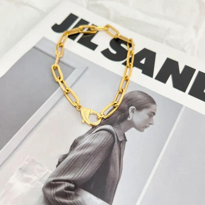 PULSEIRA CARTIER ELO MAXI