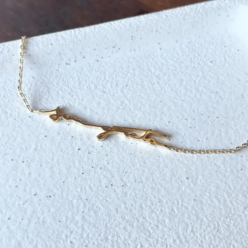 PULSEIRA 