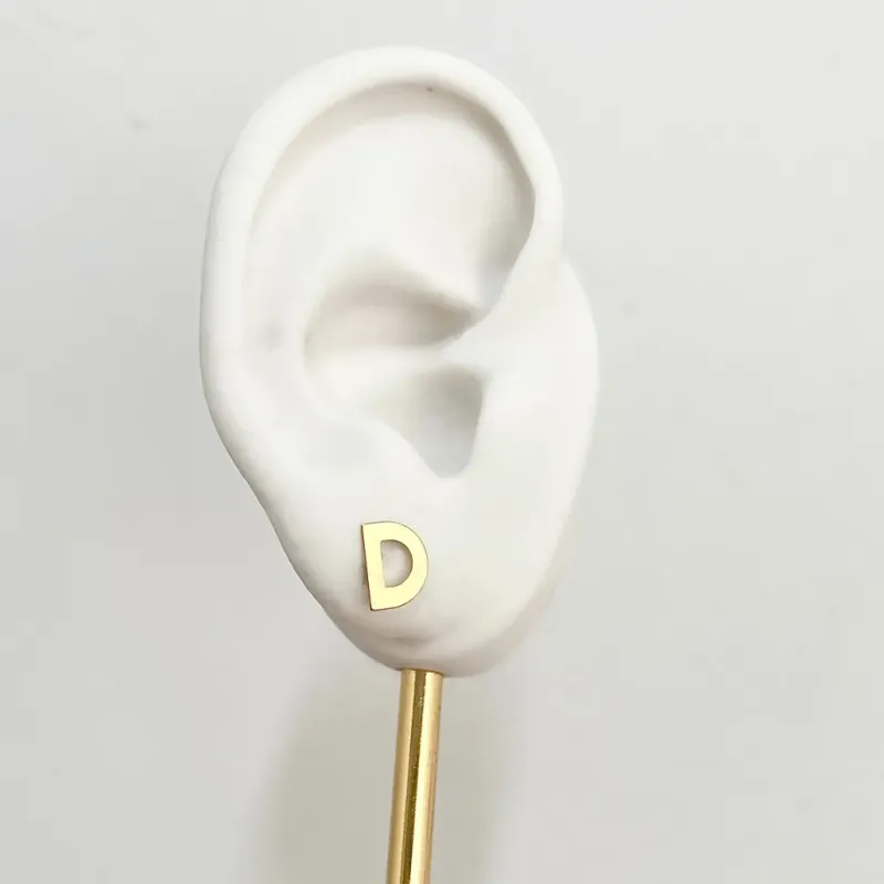 BRINCO PINO LETRAS - D