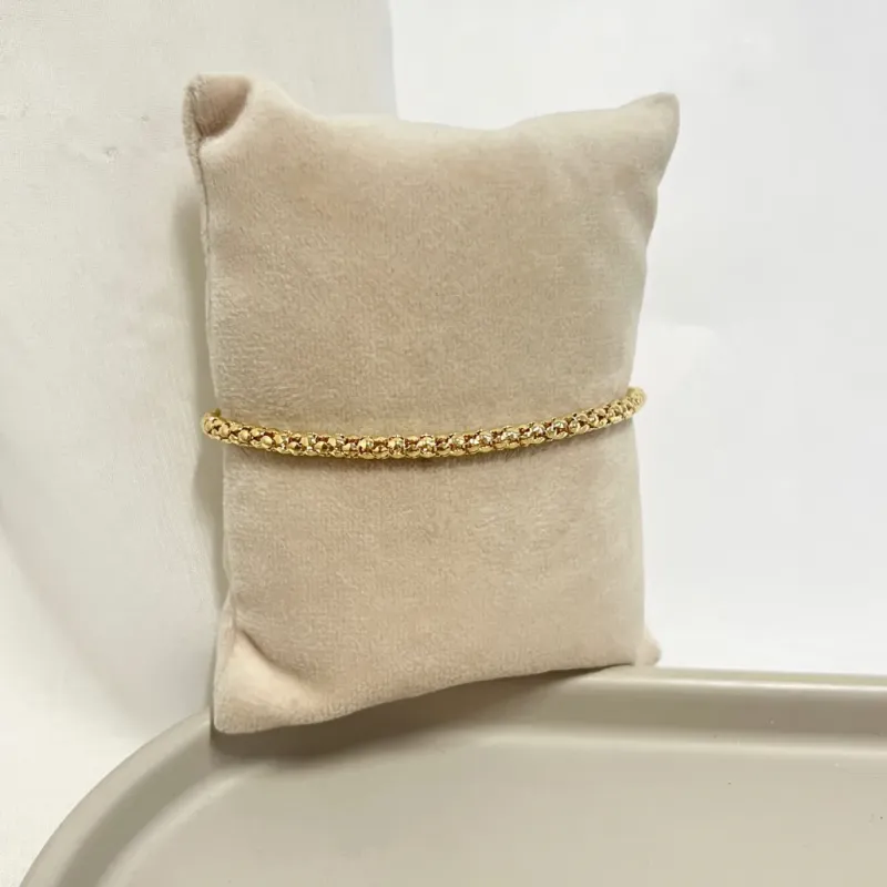 PULSEIRA ELO PIPOCA