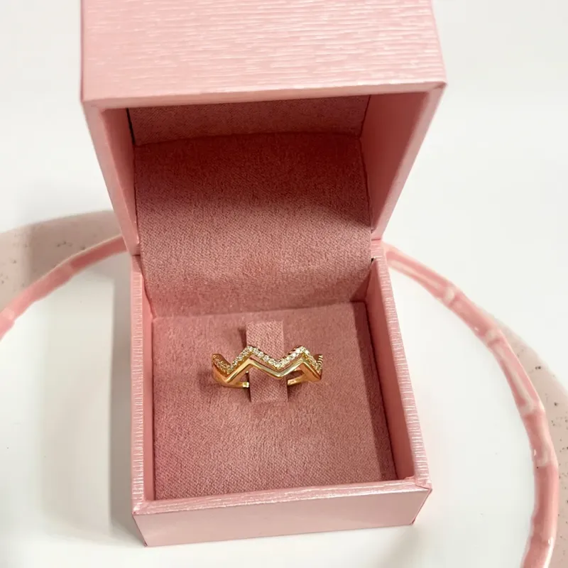 ANEL ZIG ZAG COM MIGRO ZIRCONIAS