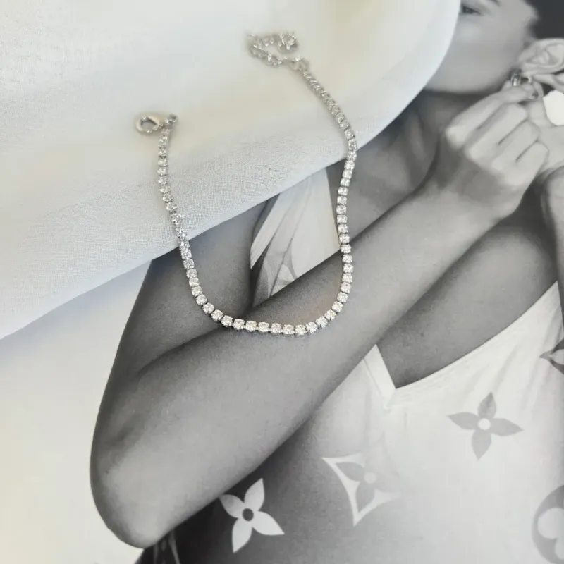 PULSEIRA MINI RIVIERA