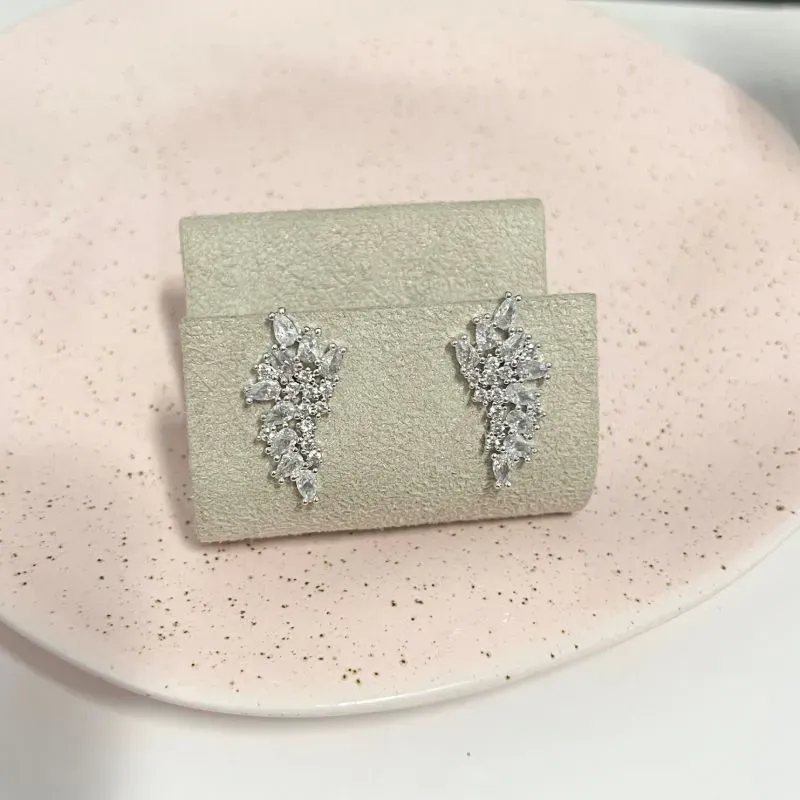 BRINCO EAR CUFF FESTA