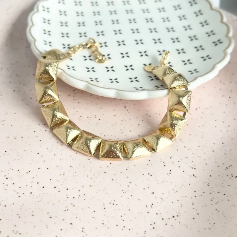 PULSEIRA QUADRADOS
