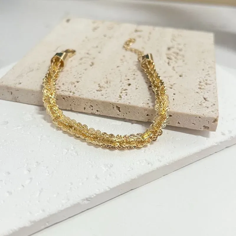 PULSEIRA MALHA REDONDA