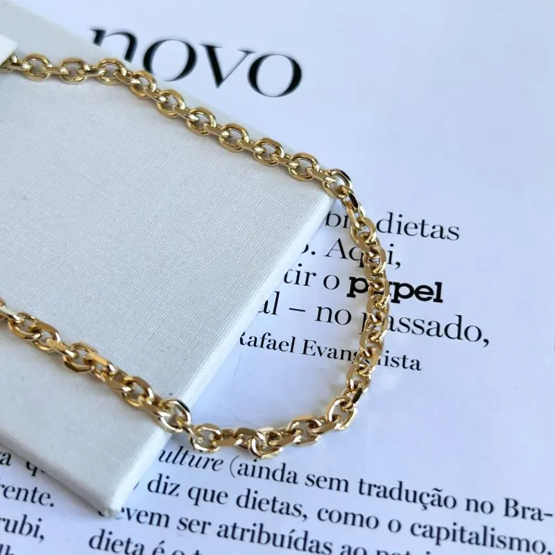 PULSEIRA CARTIER IMPORTADA
