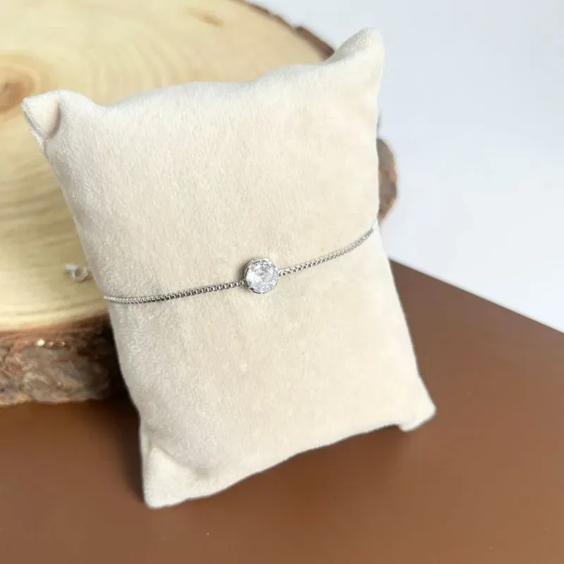 PULSEIRA PONTO DE LUZ