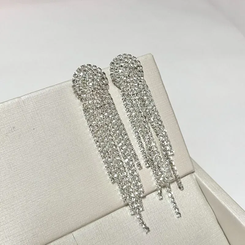 BRINCO BASE REDONDA FRANJA STRASS