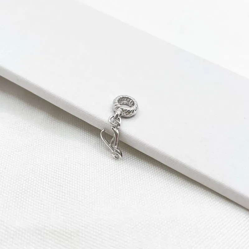 BERLOQUE SIMPLES ALICATE DE UNHA - MANICURE