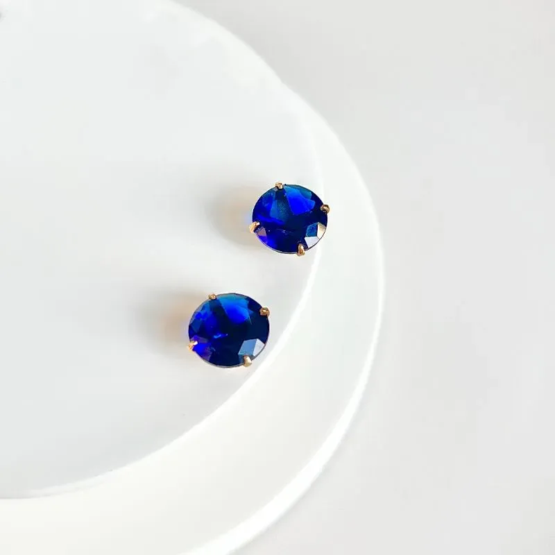 BRINCO PONTO DE LUZ AZUL