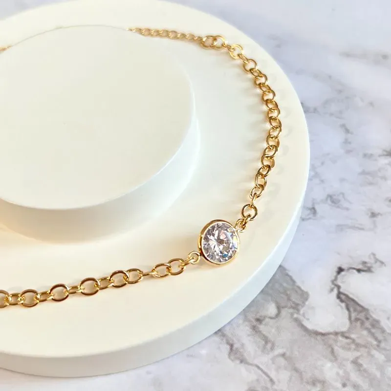 PULSEIRA PONTO DE LUZ