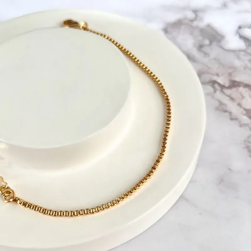 PULSEIRA VENEZIANA