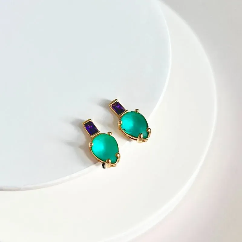 BRINCO GOTA E BAGUETE