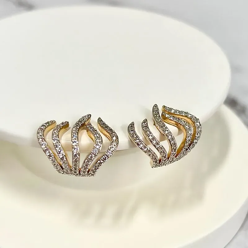 BRINCO MICRO ZIRCONIAS