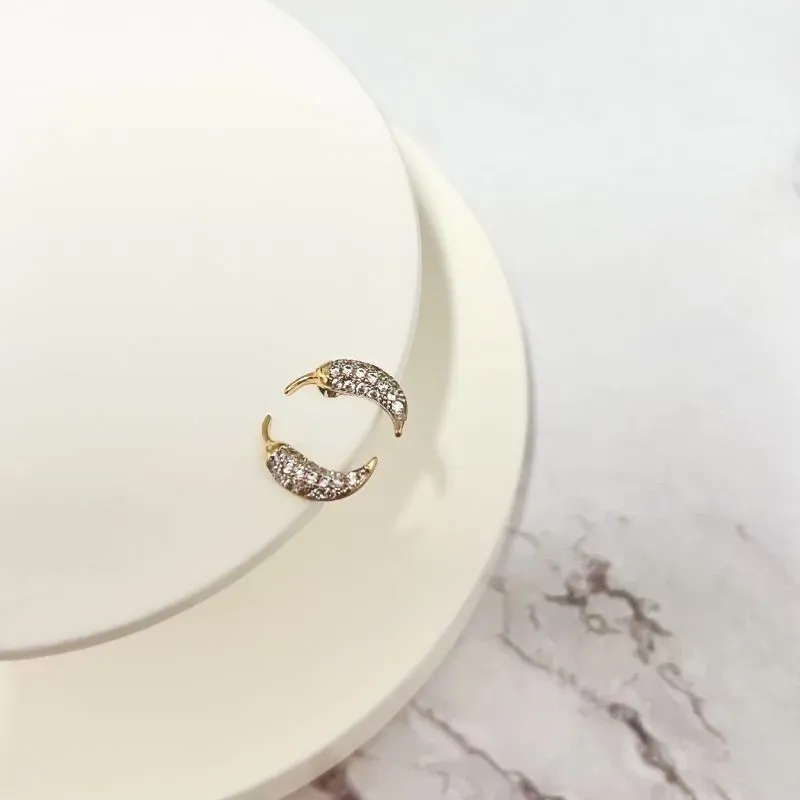 BRINCO PIMENTA CRAVEJADO