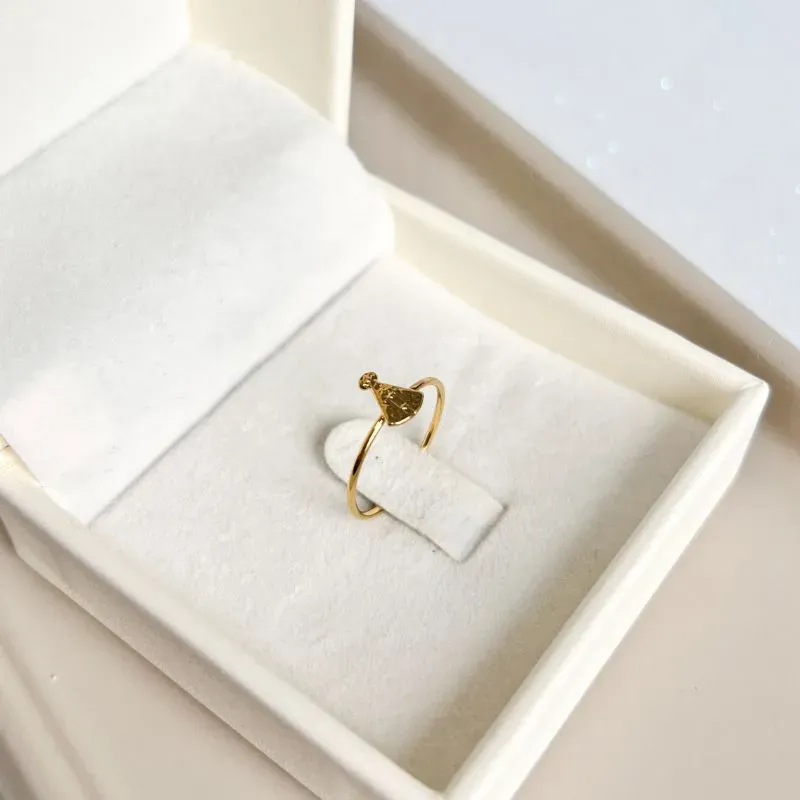 ANEL MINI NOSSA SENHORA