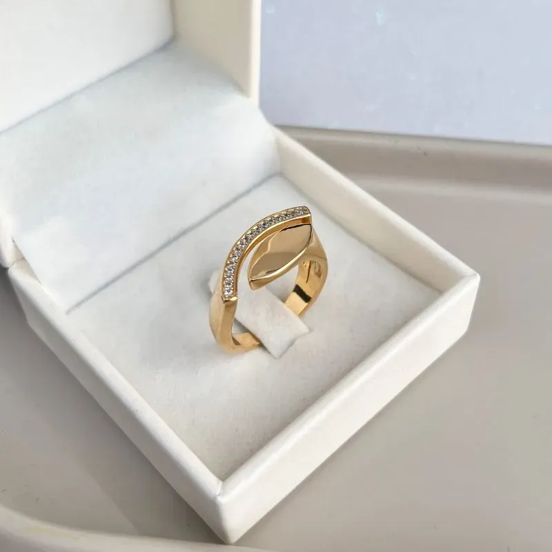 ANEL MOVIMENTO ZIRCONIA