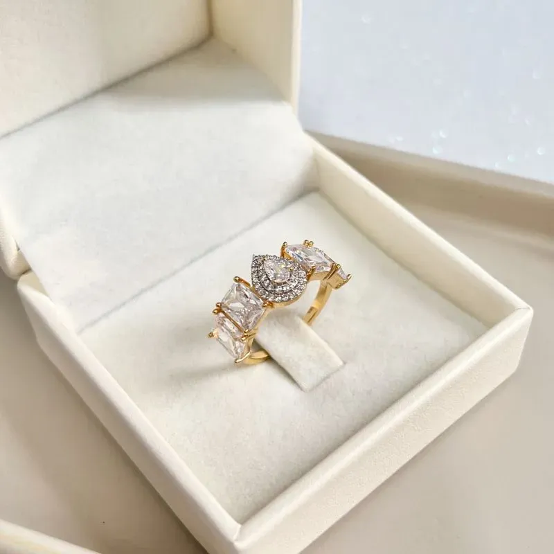 ANEL PEDRARIAS CRISTAL