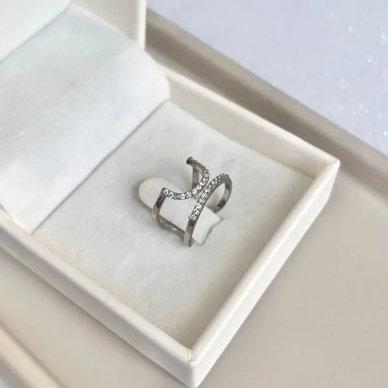 ANEL UNHAS - MANICURE