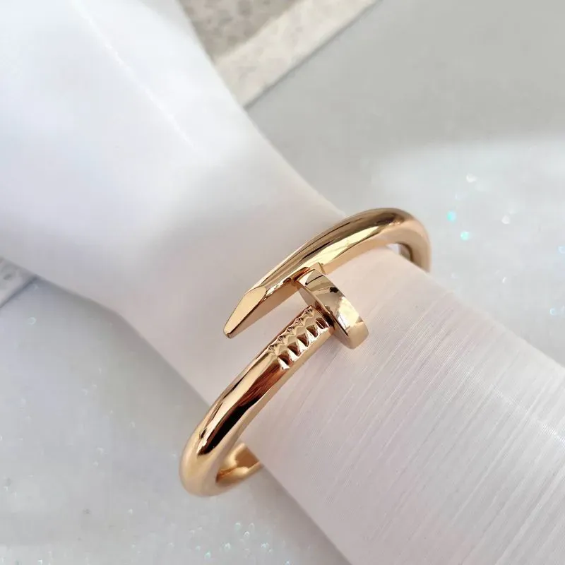 BRACELETE MAXI PREGO