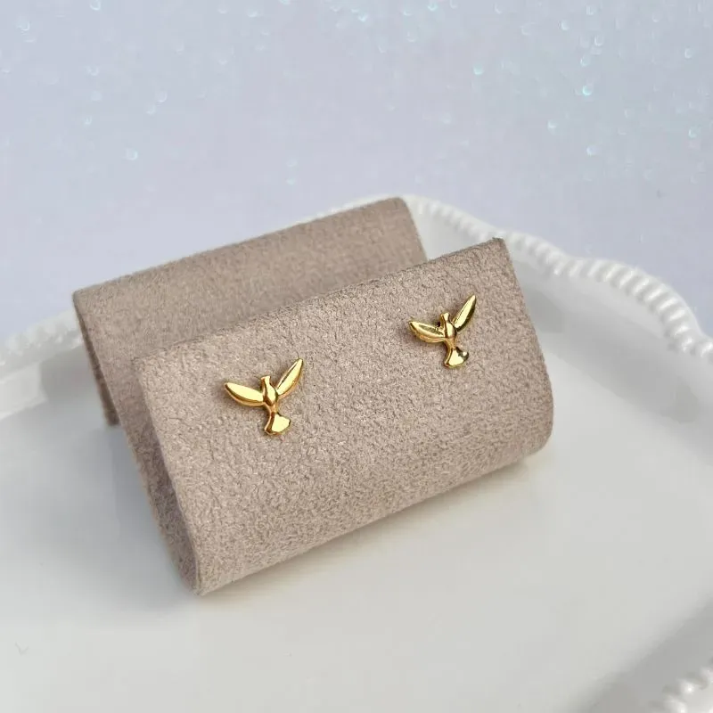 BRINCO PINO DIVINO ESPIRÍTO SANTO