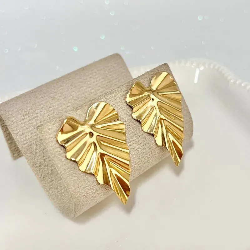 BRINCO PINO FOLHA COSTELA DE ADÃO