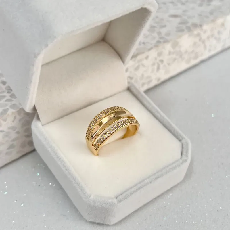 ANEL 3 DETALHES E MICRO ZIRCONIAS