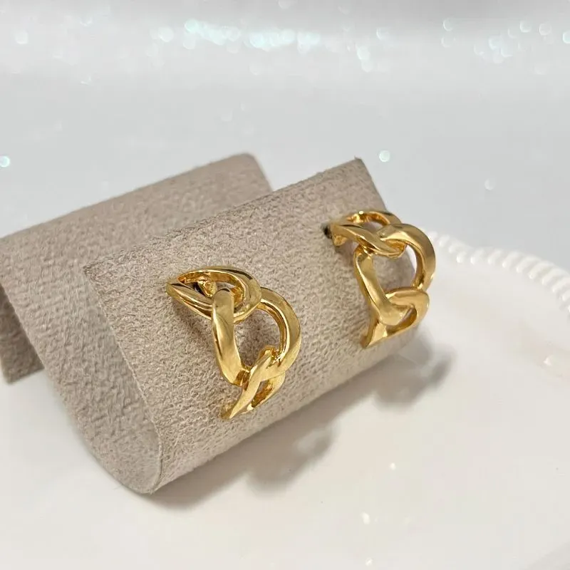 BRINCO ARGOLA PINO ELOS