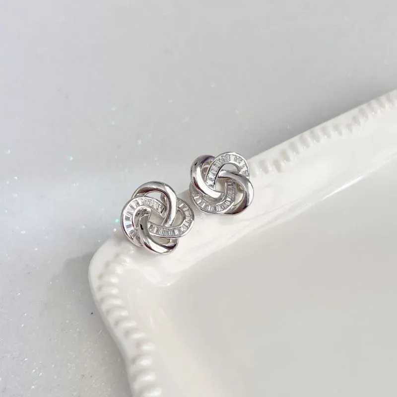 BRINCO ENCAIXE COM BAGUETES