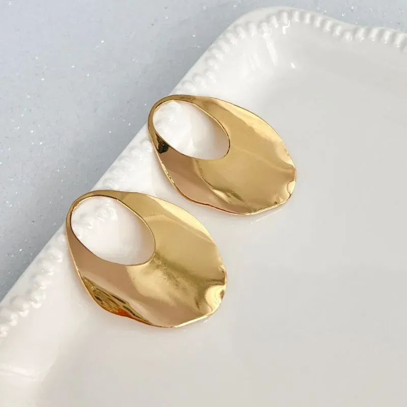 BRINCO FORMATO ORGÂNICO