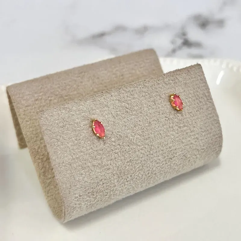 BRINCO PONTO DE LUZ NAVETES