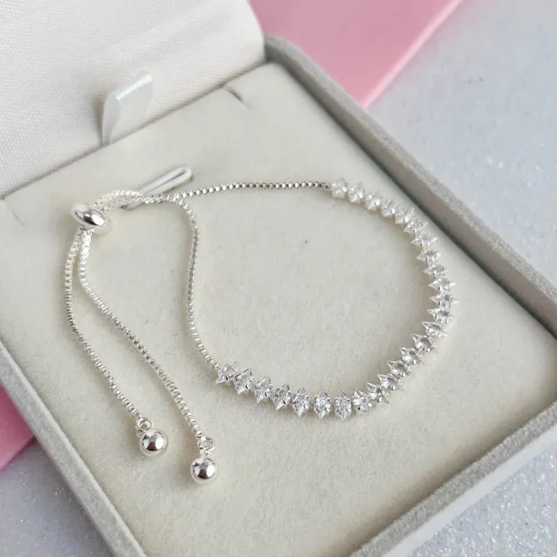 PULSEIRA AJUSTÁVEL NAVETES