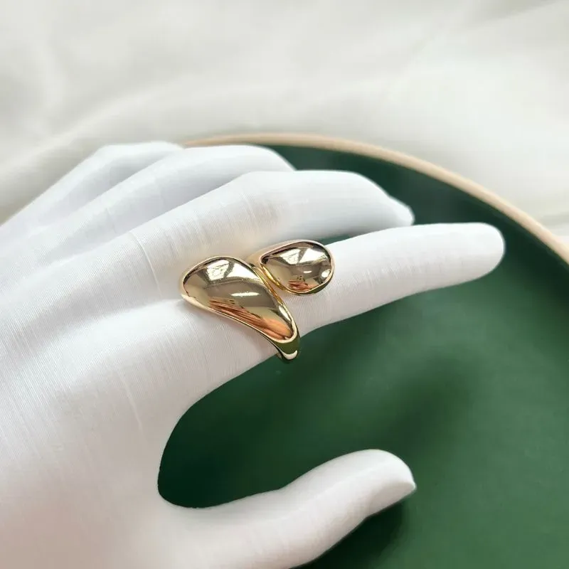 ANEL GOTA AJUSTÁVEL