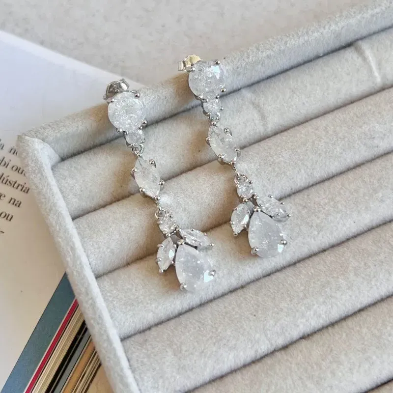 BRINCO FESTA PEDRA SNOW BRANCO