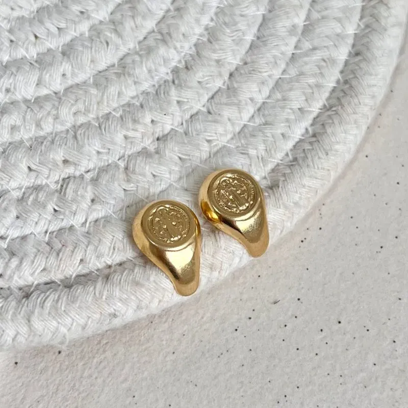 BRINCO MEDALHA SÃO BENTO